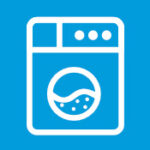 icona servizio lavanderia