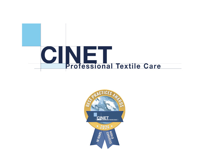 cinet